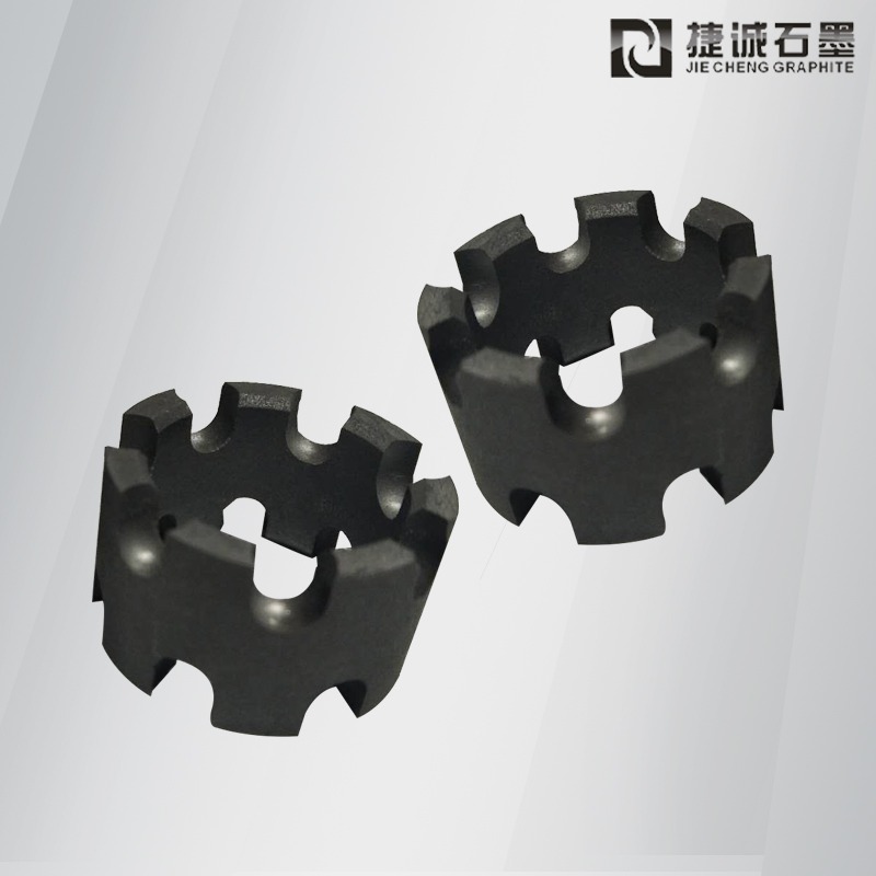 石墨碳環(huán)密封軸套，浸漬石墨軸承，石墨軸承套，石墨軸承加工，石墨軸承軸套，石墨軸承生產廠家，石墨軸承，石墨軸套，石墨軸承加工廠